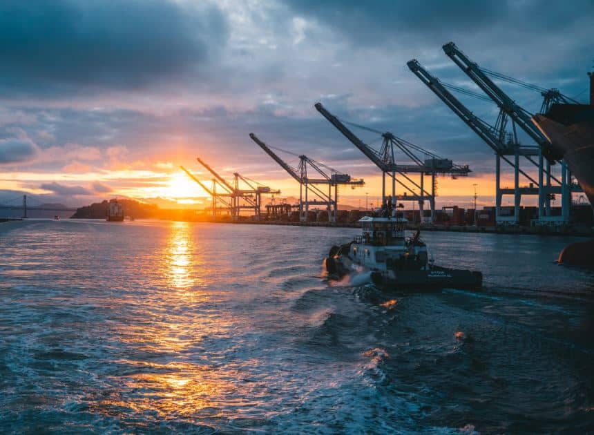 Brasil na liderança da agenda climática global: realidade ou utopia?