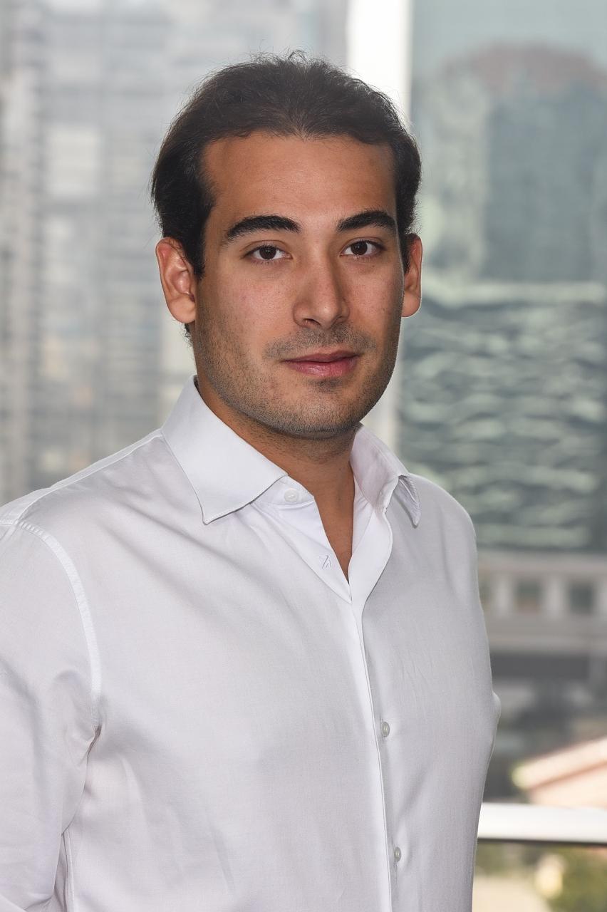 Brasileiro é o único executivo de negócios climáticos selecionado para Programa de PLD em Harvard