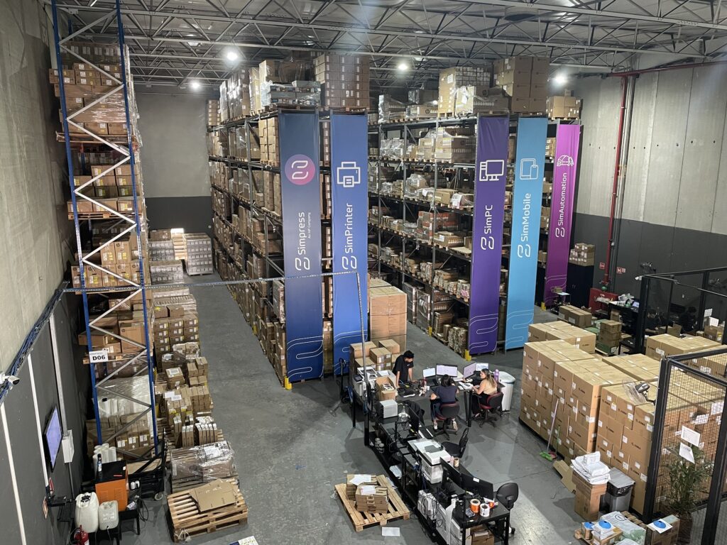 Economia circular no setor de informática proporciona mais soluções aos consumidores - Fitec Tec News