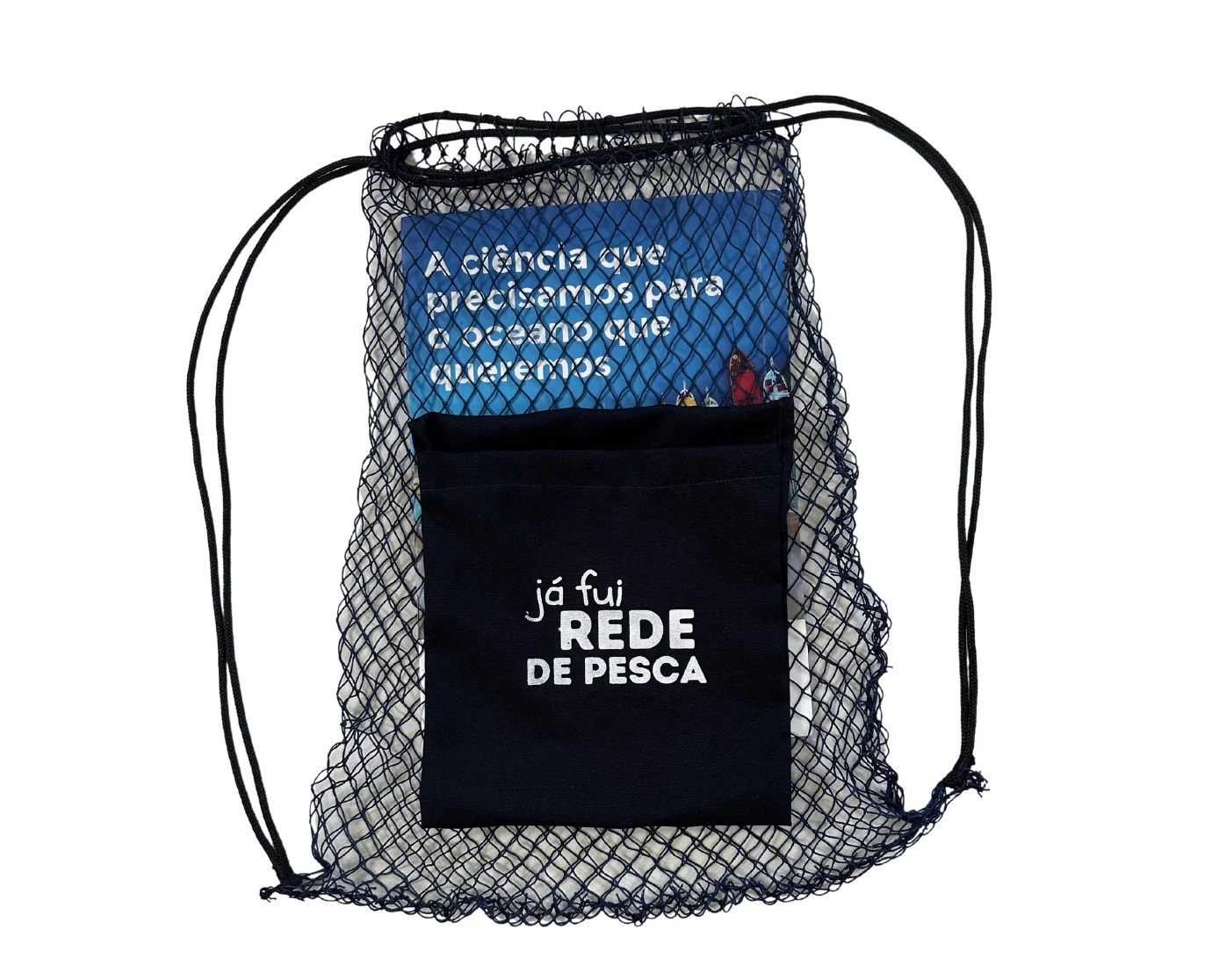 Tecnologia e sustentabilidade são a receita para o sucesso no mercado de brindes corporativos