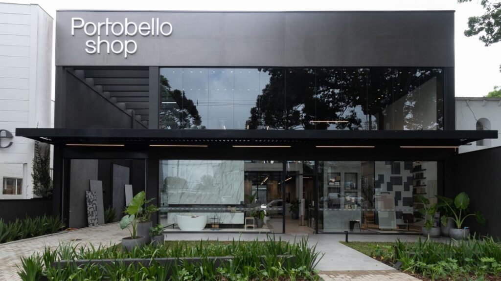 Brasil se posiciona no Top 10 de edifícios com certificação LEED - Fitec Tec News