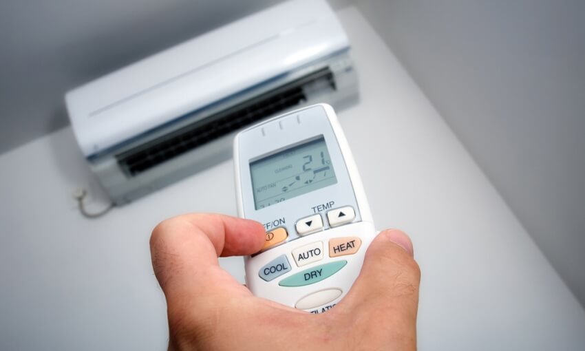 Checagem da qualidade do ar interna é imprescindível para o bem-estar ambiental, alertam especialistas - Fitec Tec News