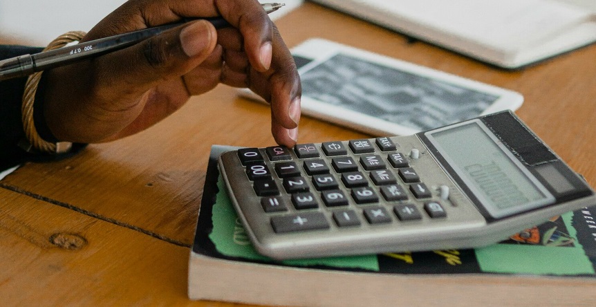 Contabilidade sustentável é essencial para a transparência nas operações - Fitec Tec News