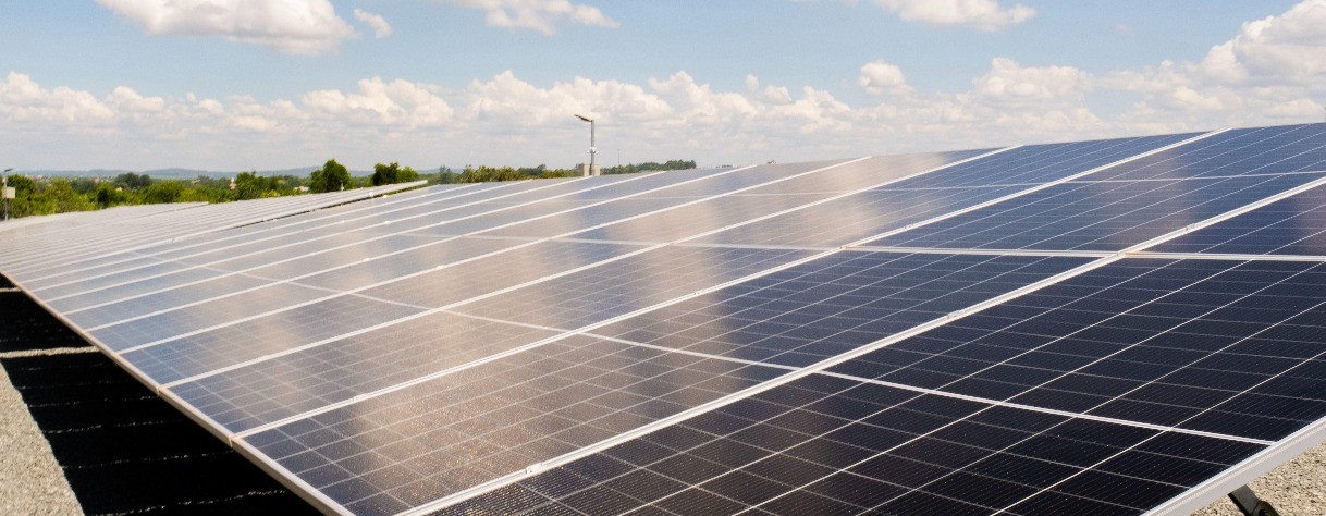 Eficiência Energética garantia de uso de fontes renováveis fortalece Mercado de Energia Livre - Fitec Tec News