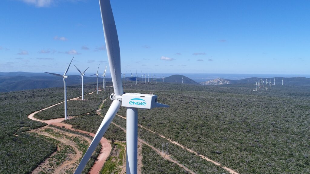 Empresas se destacam por soluções sustentáveis em avaliação do CDP - Fitec Tec News