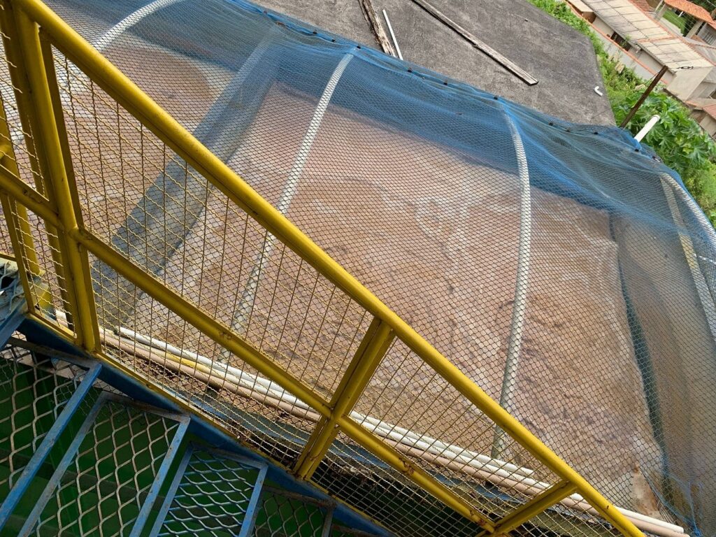 Entidades se destacam por iniciativas em prol da destinação correta de óleo vegetal - Fitec Tec News