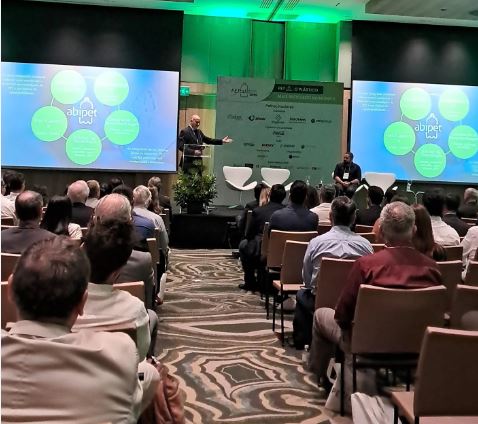 Entidades se reúnem em São Paulo para discutir reciclagem de embalagens PET - Fitec Tec News