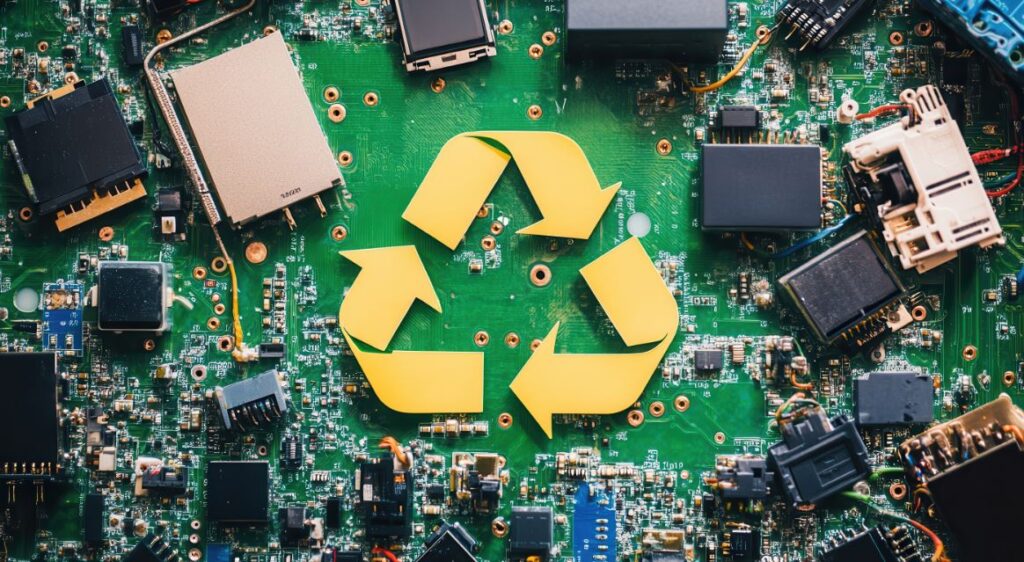 Especialistas explicam sobre a importância do Pagamento por Serviço Ambiental - Fitec Tec News