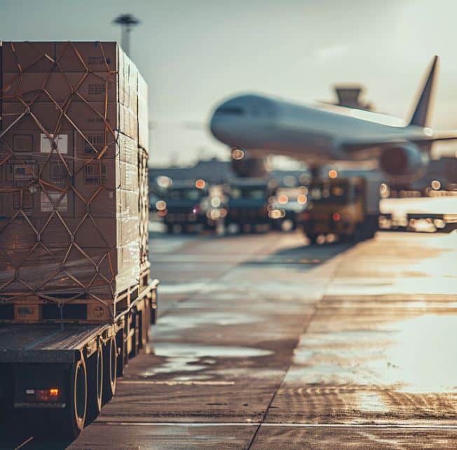 Nova Política de Sustentabilidade incentiva práticas ESG em Portos e Aeroportos