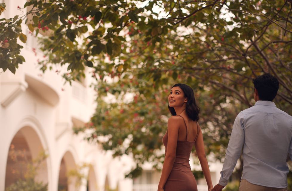 Novo estudo identifica os principais caminhos para engajar hóspedes em viagens mais sustentáveis - Fitec Tec News