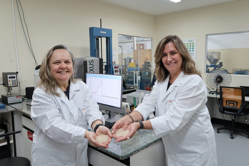 Pesquisas científicas feitas por mulheres estimulam a transformação sustentável - Fitec Tec News