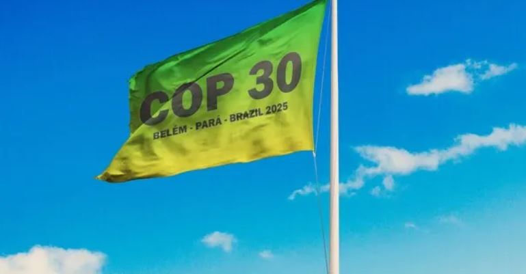 Rumo à COP30: Desensus debate agenda da COP30 e a participação do Brasil nas negociações climáticas