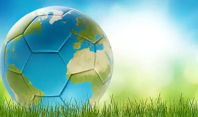 Assim como o ‘The Red Way’, do Liverpool: futebol brasileiro intensifica iniciativas sustentáveis