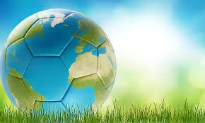 Assim como o 'The Red Way', do Liverpool futebol brasileiro intensifica iniciativas sustentáveis - Fitec Tec News