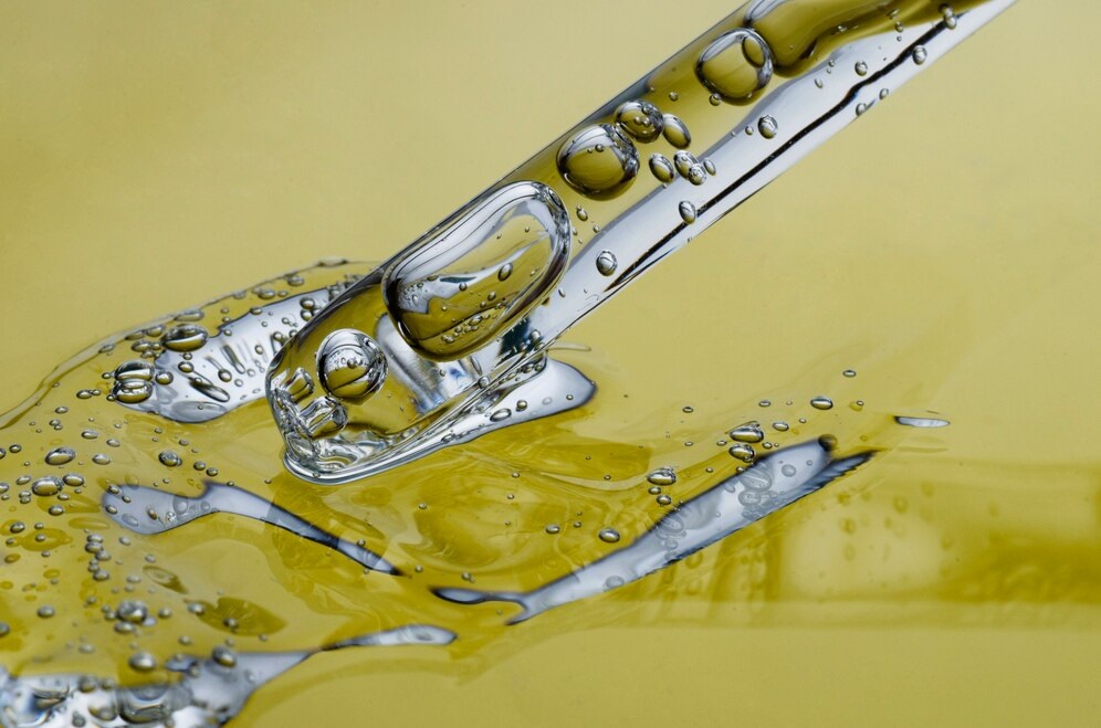 Aumento de irregularidades provoca reflexões sobre rumos do mercado de biocombustíveis no Brasil - Fitec Tec News