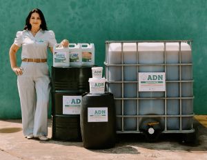 Empresas apostam em produtos que promovem ambientes mais seguros e saudáveis para os trabalhadores