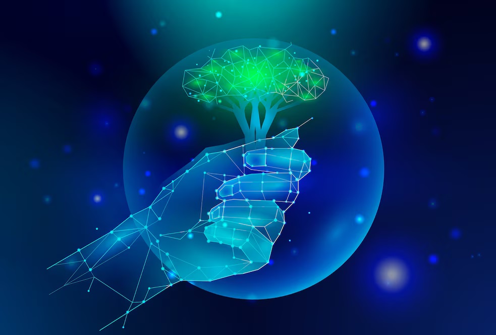 Estudo da Febrace revela o compromisso dos jovens com o futuro climático - Fitec Tec News