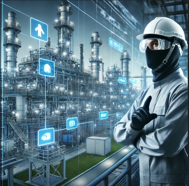 Governança um dos maiores desafios das organizações para se alinhar ao ESG - Fitec Tec News