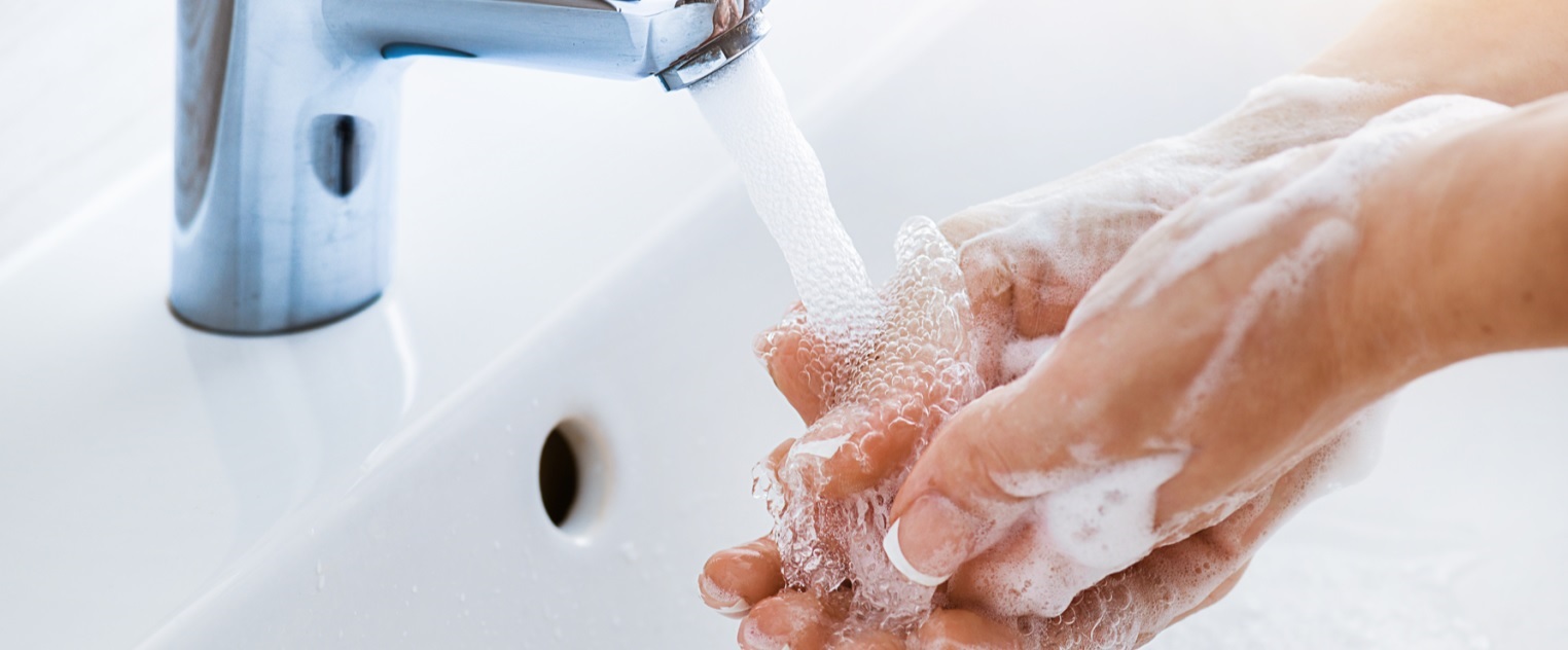 Investir em saneamento é primordial para manter a saúde das pessoas e do planeta - Fitec Tec News