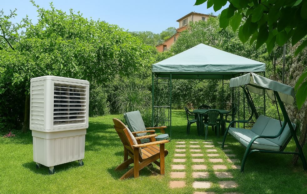 Poluição do ar no Brasil como a tecnologia pode minimizar os efeitos na saúde - Fitec Tec News