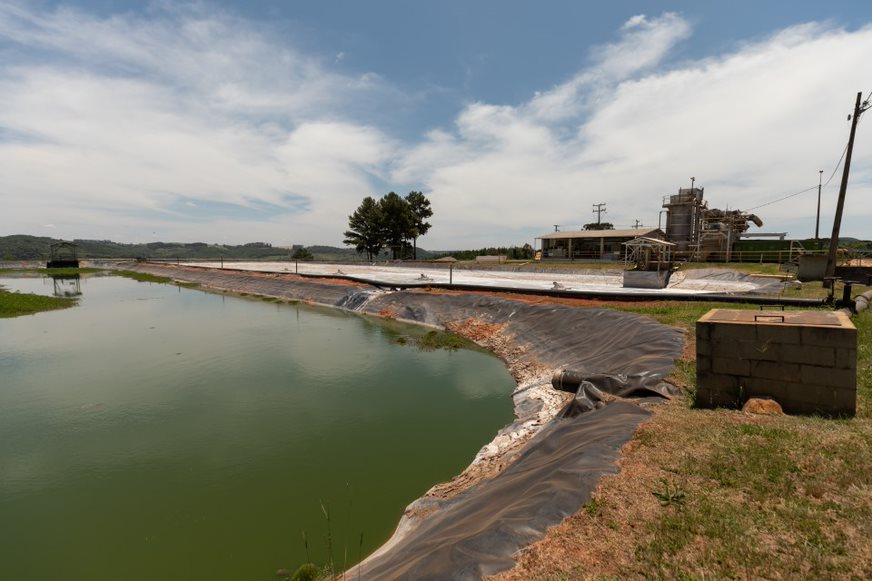 Uso consciente e reparos são apostas empresariais na economia de recursos hídricos