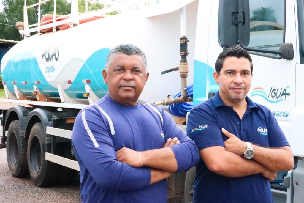 Dia do Trabalhador mostra importância de celebrar o presente construindo um futuro sustentável - Fitec Tec News