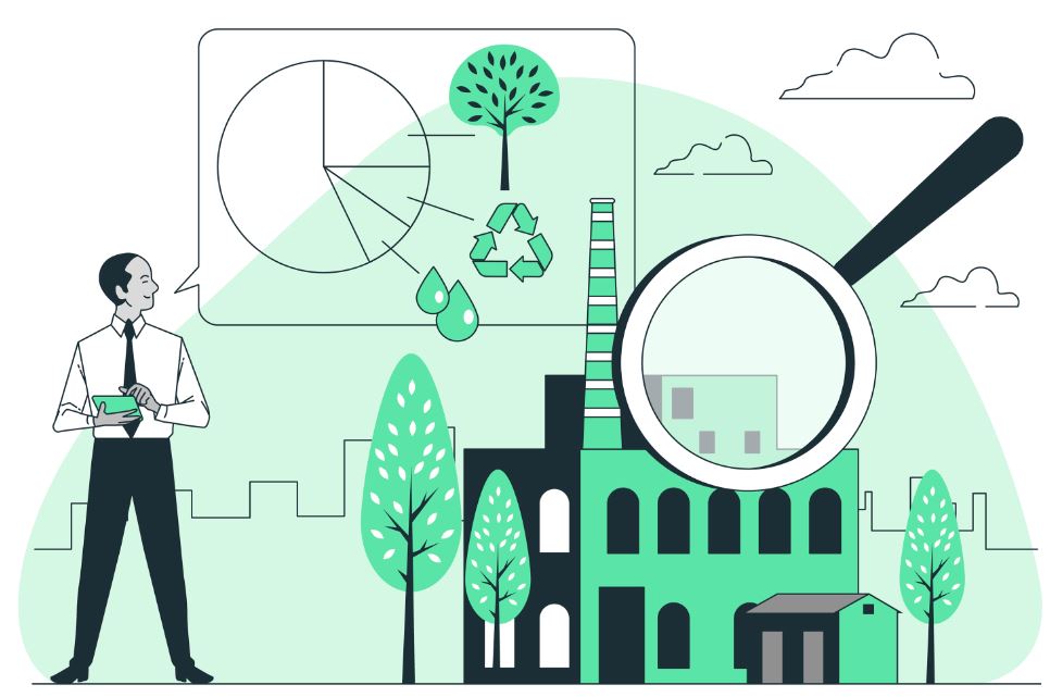 Empresas esperam compromissos mais ambiciosos e projetos efetivos das negociações da COP30, revela pesquisa da Aberje - Fitec Tec News