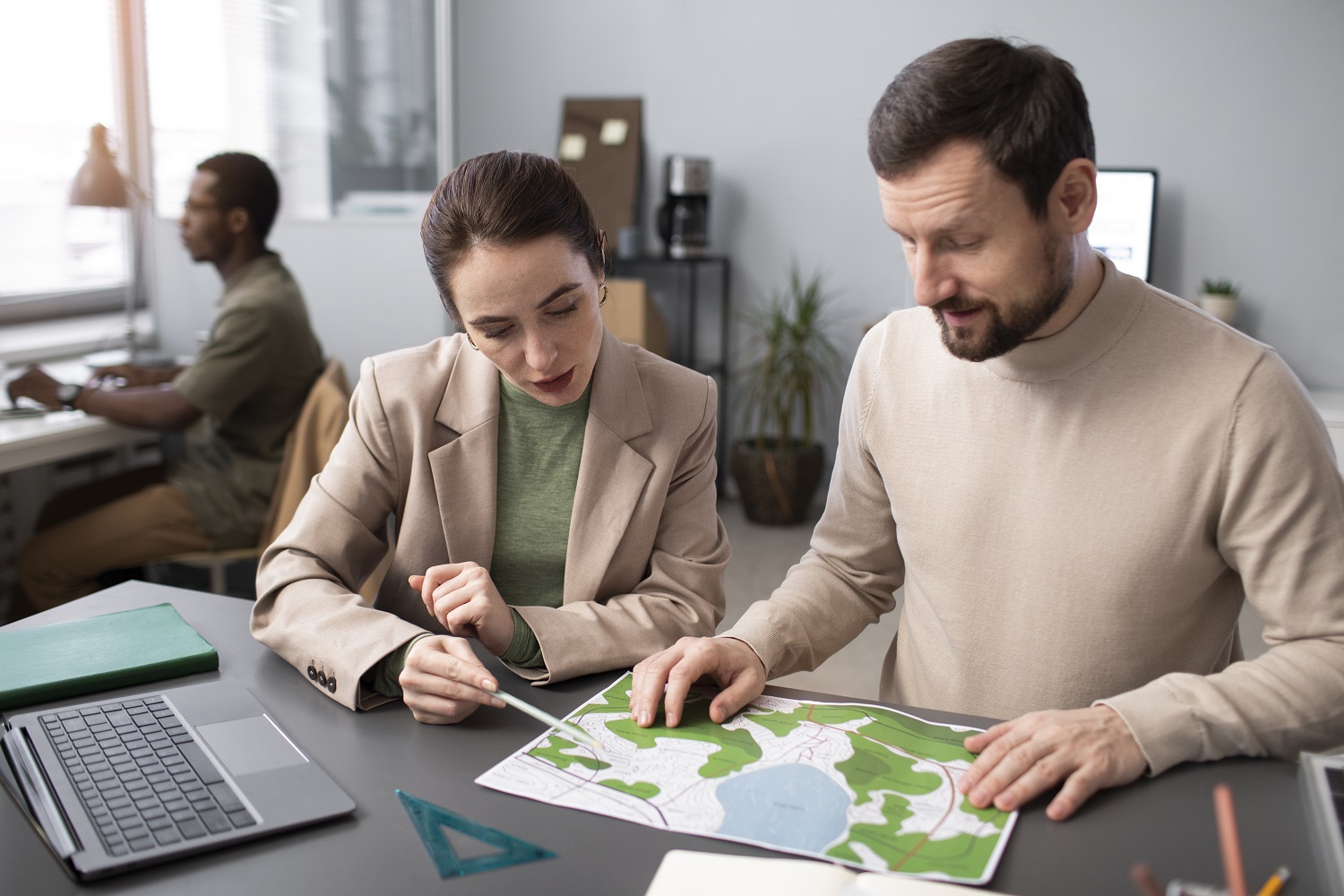 Empresas estão prontas para garantir reputação ambiental? Especialistas apontam caminhos
