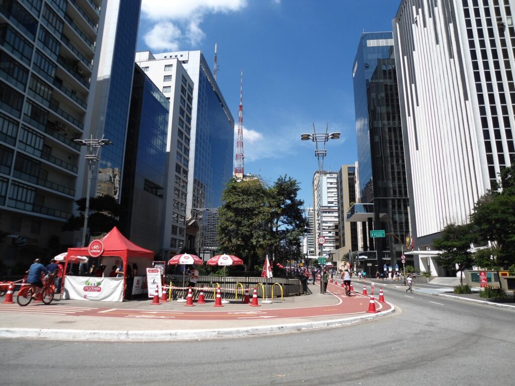 Energia solar em São Paulo já soma mais de R$ 25 bilhões em investimentos, empregos e arrecadação - Fitec Tec News