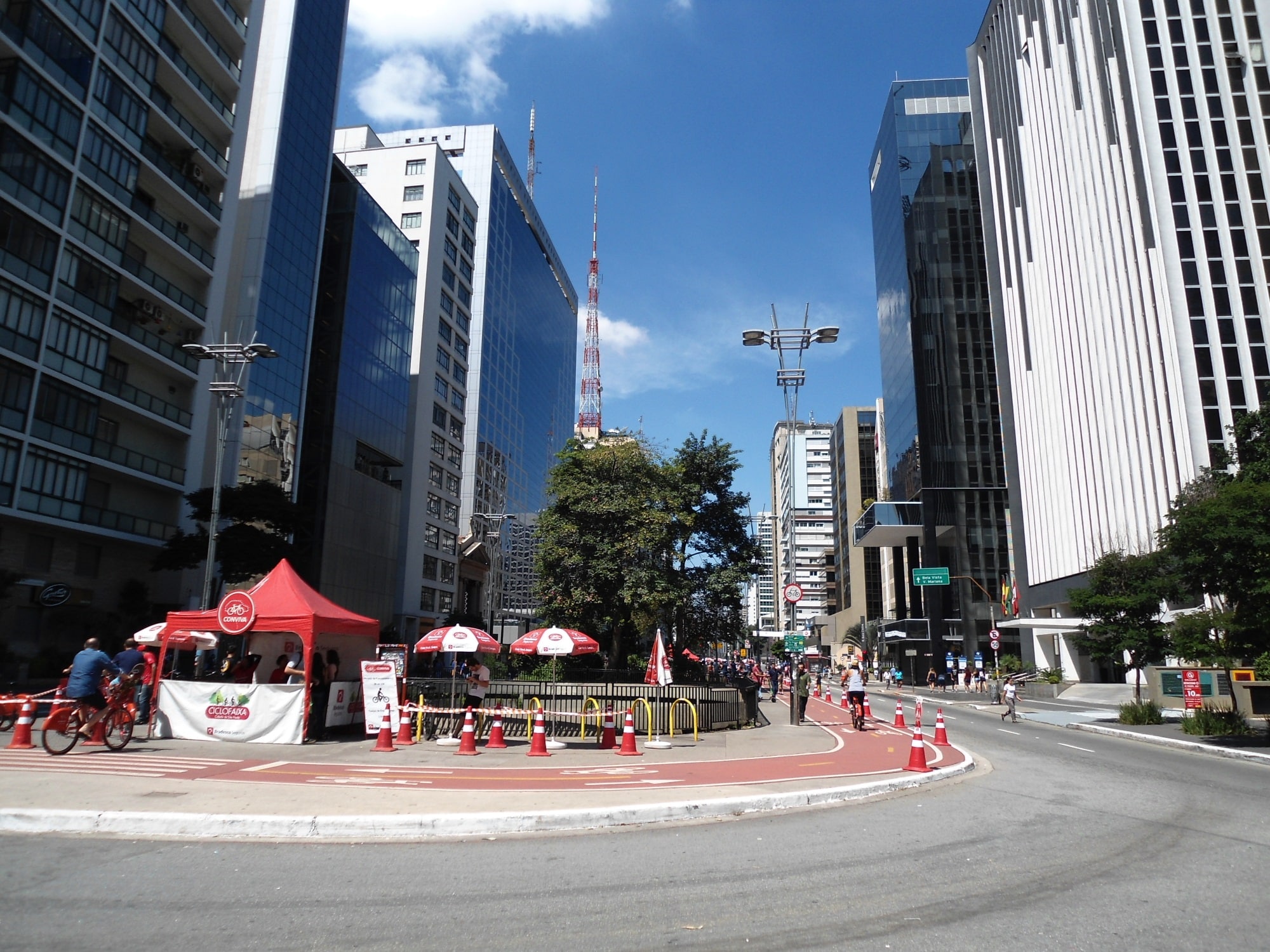 Energia solar em São Paulo já soma mais de R$ 25 bilhões em investimentos, empregos e arrecadação - Fitec Tec News