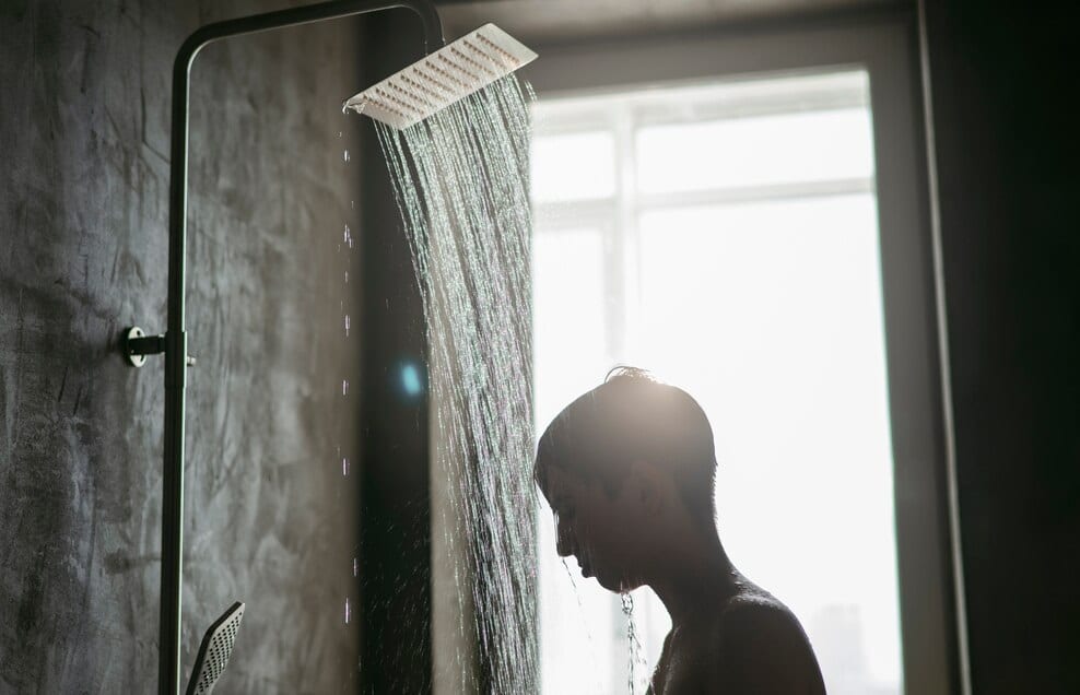 Indústrias de torneiras, duchas, e chuveiros inovam no compromisso ESG - Fitec Tec News