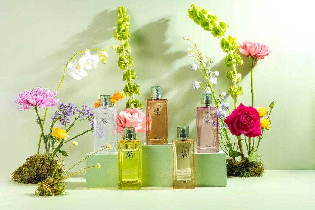 Setor de cosméticos e de pesquisa apostam na sustentabilidade para atrair público - Fitec Tec News