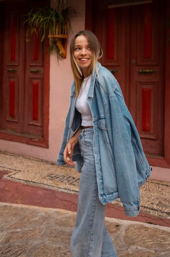 Tecidos Inteligentes destacam uso do grafeno como aliado da moda sustentável - Fitec Tec News