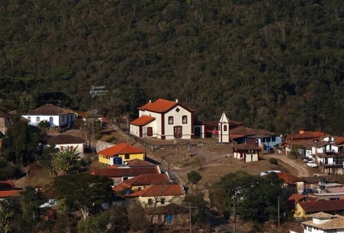 Cresce potencial do Brasil no turismo sustentável e suas boas práticas - Fitec Tec News