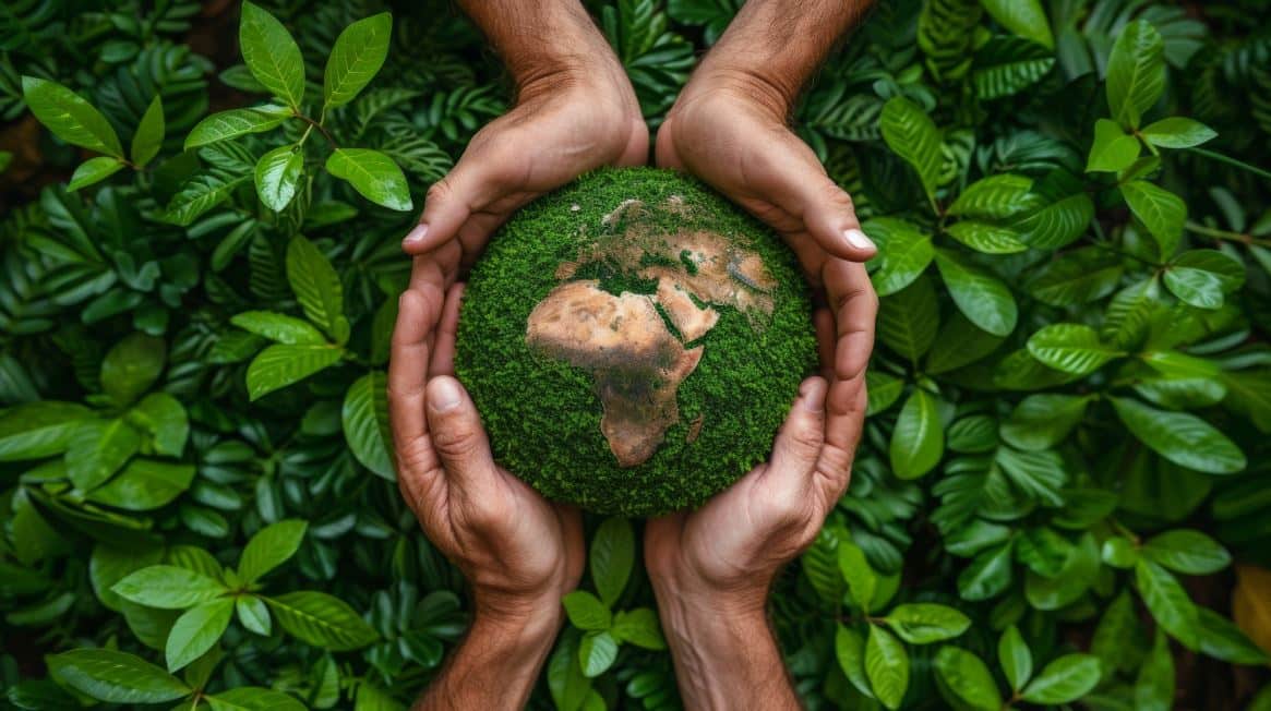 Dia Mundial do Meio Ambiente: checklist auxilia empresas que querem começar a agir a partir de hoje