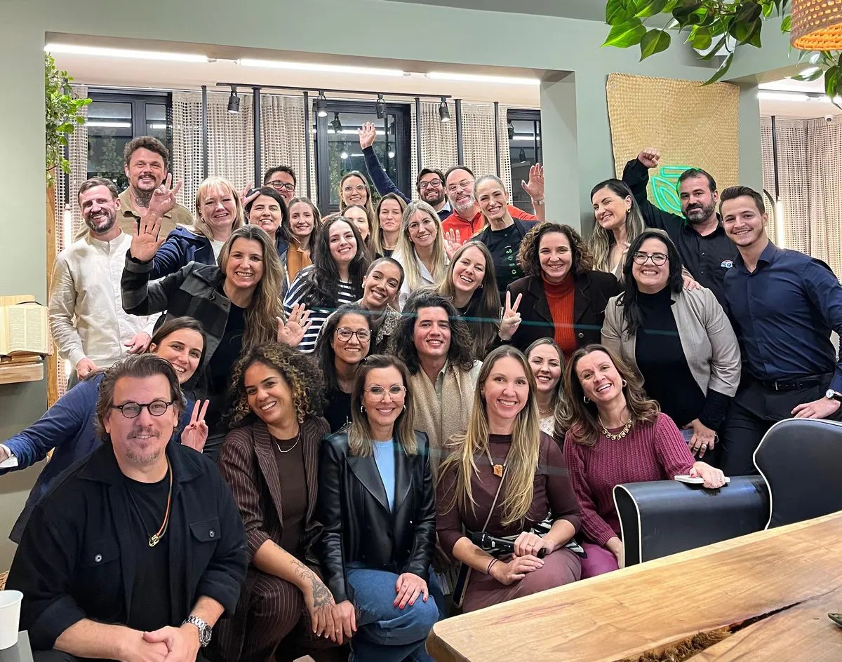 Indústria da beleza lidera em sustentabilidade e ganha visibilidade na COP30