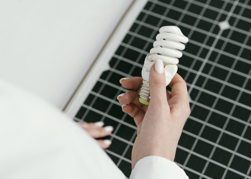 Indústrias impulsionam ações voltadas para economia circular e eficiência energética, aponta CNI - Fitec Tec News