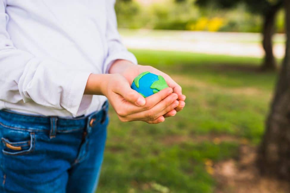 Semana do Meio Ambiente Como as empresas podem integrar Saúde Ocupacional e Sustentabilidade - Fitec Tec News