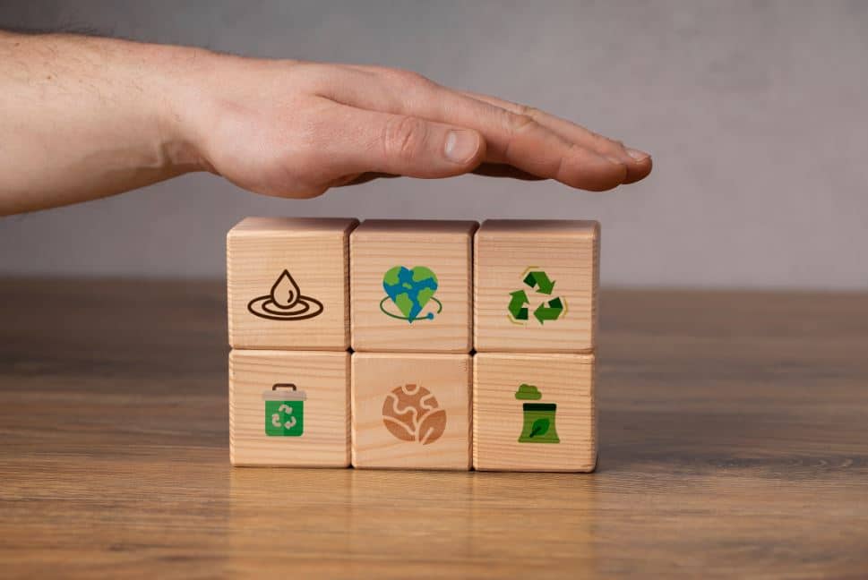 COP30 especialistas opinam sobre negócios de impacto no contexto ESG - Fitec Tec News