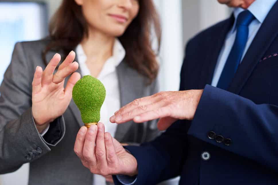 Licenciamento Ambiental: Brasil pode aprovar um dos maiores retrocessos ambientais desde a redemocratização