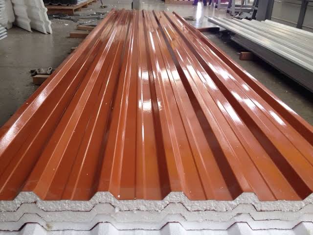 Telhados sustentáveis ganham destaque com tecnologia BIPV da GoodWe - Fitec Tec News