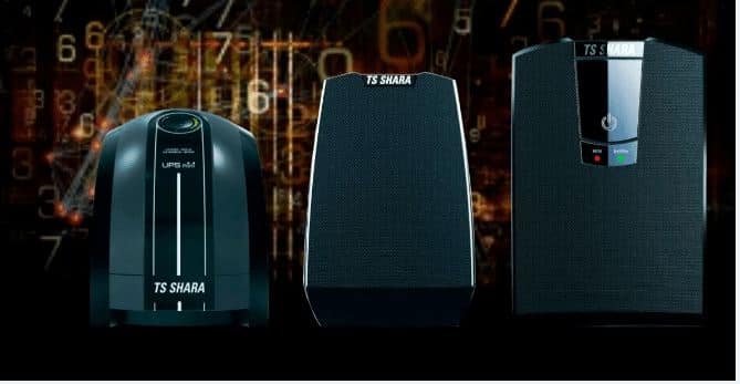 Cidades do futuro Como nobreaks se tornam pilares da sustentabilidade energética - Fitec Tec News