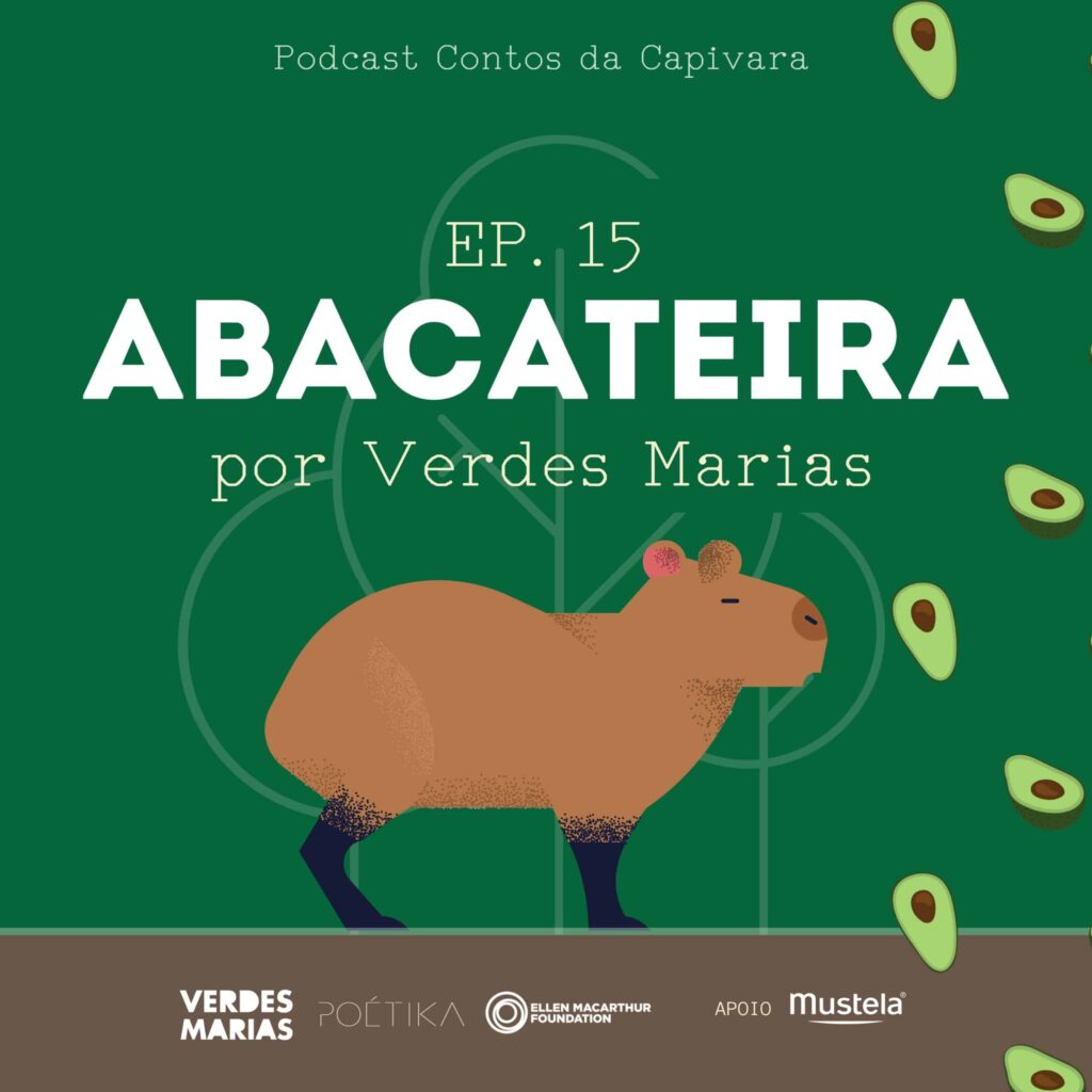 Combinação do lúdico com a educação leva público infantil à conscientização ambiental - Fitec Tec News