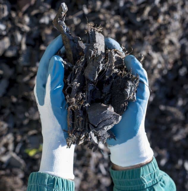 Desafios sobre governança de minerais e transição energética pautam discussões no Brasil - Fitec Tec News