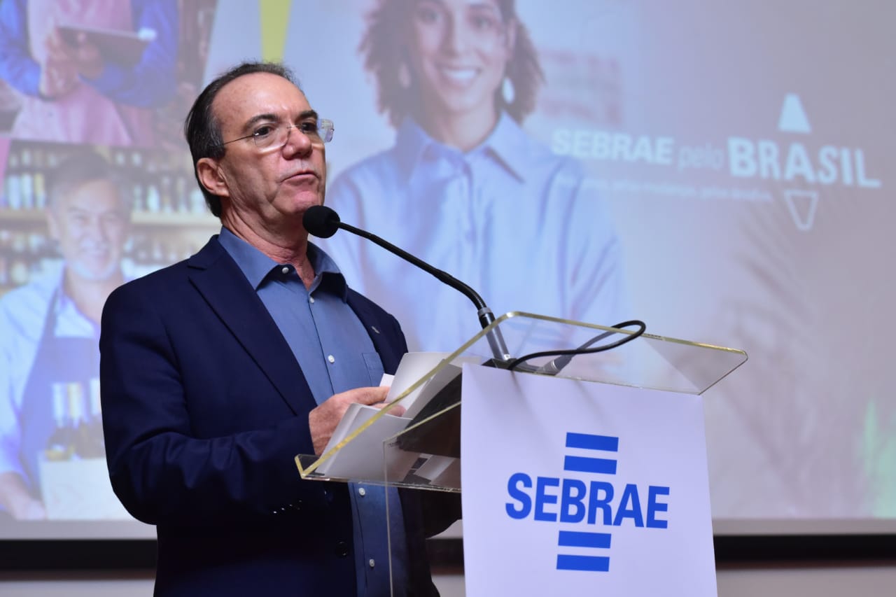 Empreendedorismo brasileiro sai na frente quando o assunto é minimizar impactos ambientais