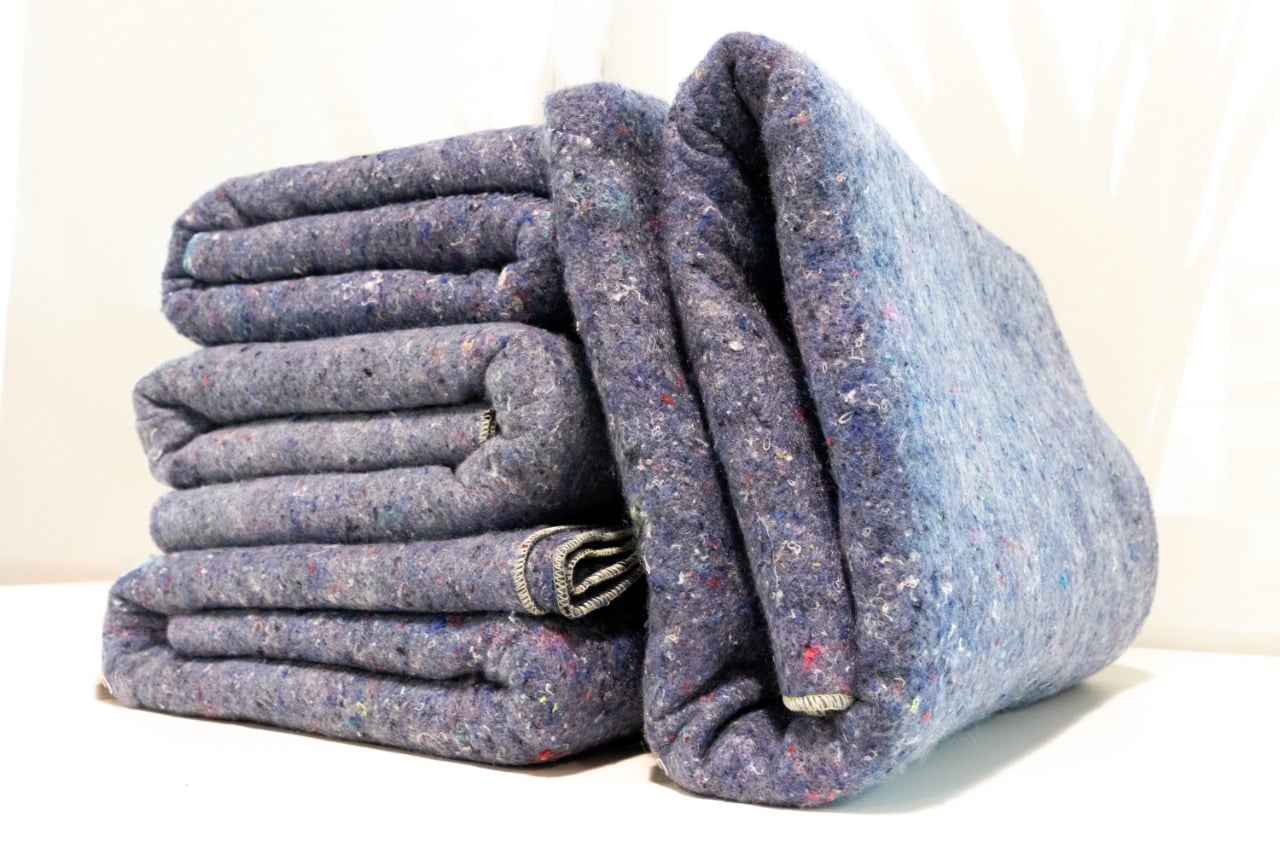 Empresas transformam descarte de uniformes em impacto social e ambiental