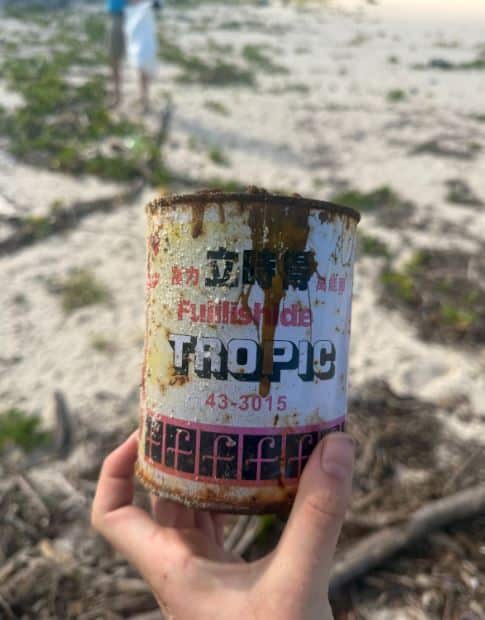 Limites planetários mostram que repensar consumo é um desafio para a gestão de resíduos no mundo - Fitec Tec News