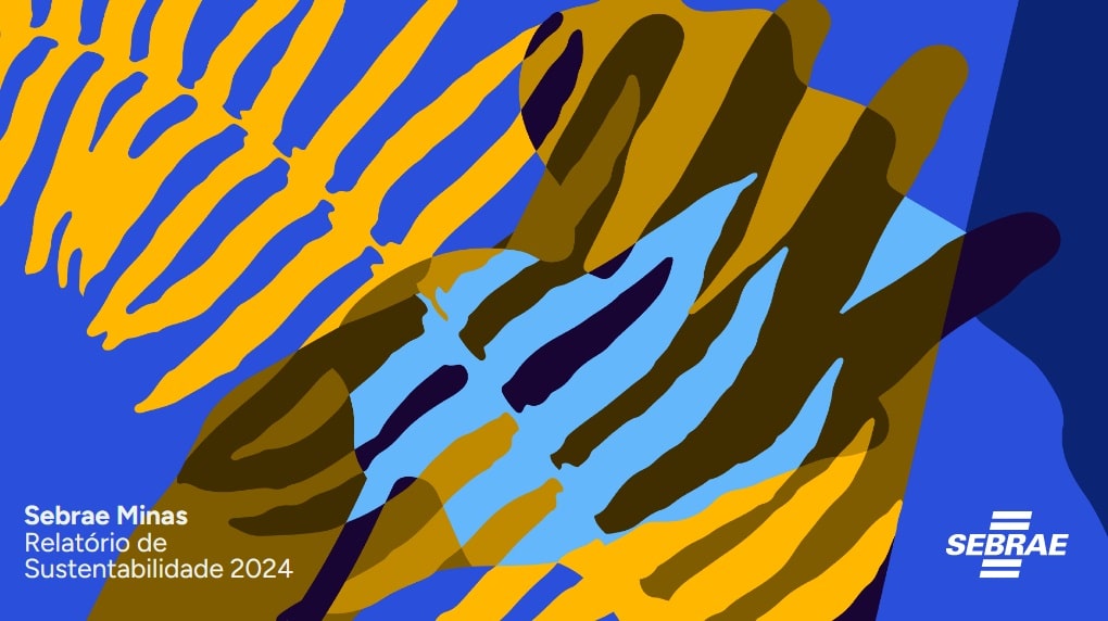 Monitoramento e integração são destaques em relatório de sustentabilidade do Sebrae Minas - Fitec Tec News