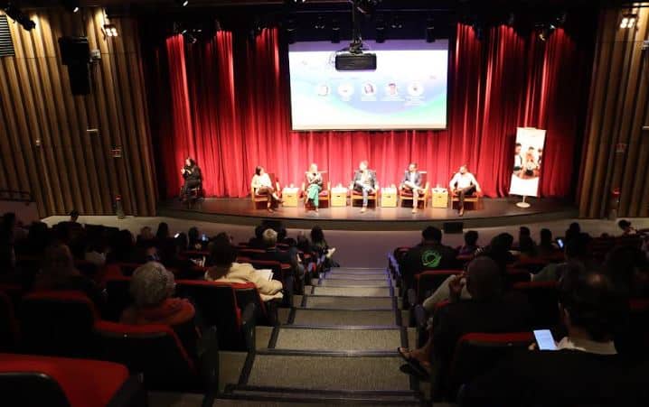 Mudanças climáticas e gestão hídrica podem gerar novas carreiras - Fitec Tec News