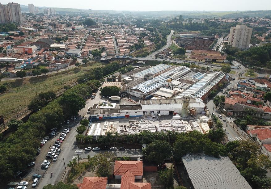 Setor de papéis une tradição e jornada em prol dos Princípios ESG nas operações - Fitec Tec News